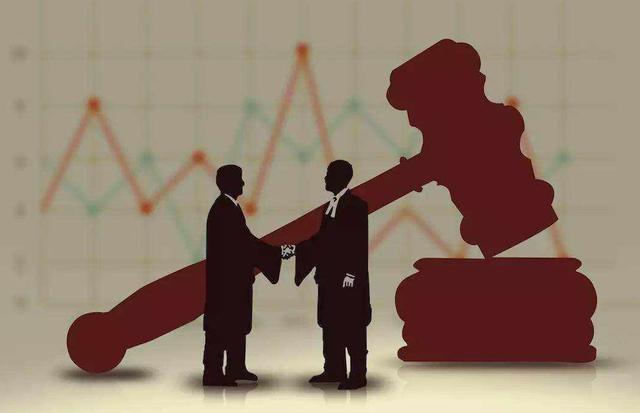 股法讲堂 | 股权激励的7种常用模式