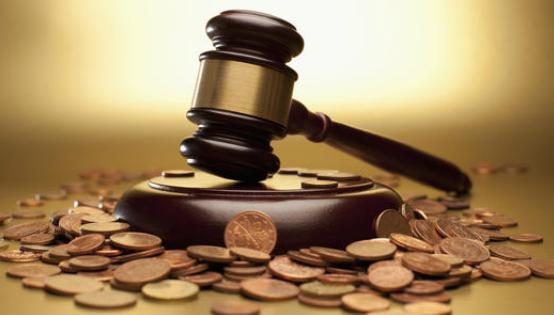 以股权转让担保债权，股权让与担保效力认定