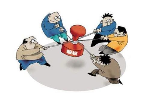 与他人合伙创办企业，可不可以既用劳务出资又承担有限责任？