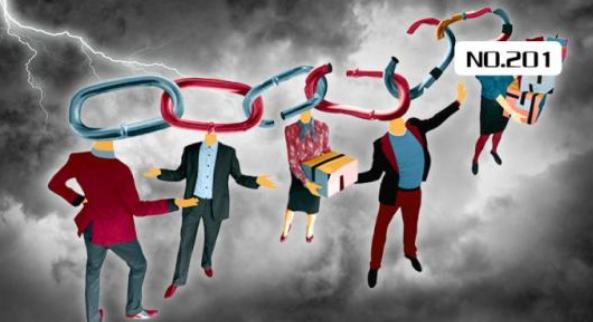 公司内部人员通过关联交易损害公司利益,如何进行救济?