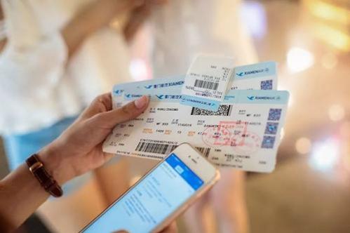 因疫情导致旅游合同无法履行时，旅游者怎么维护合法权益