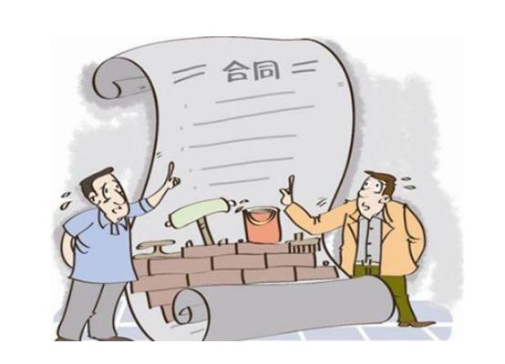重磅！最高人民法院发布《指导意见》，这样做可以减少疫情损失