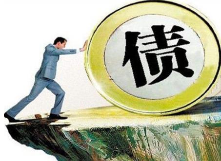 约定的还款期限还没到,债权人可以提前要求债务人还钱吗?