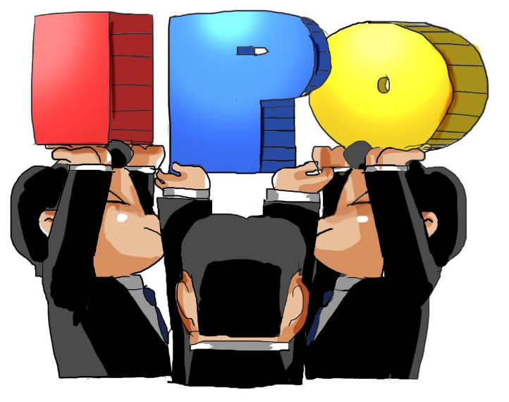 创业板改革，IPO条件优化，乘风破浪的上市公司和投资者