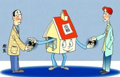 租房不求人！《民法典》背景下，租房签合同要注意什么？