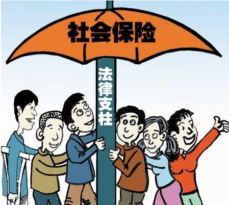 试用期必须为员工缴纳社保？又一年毕业季来了，这些知识必须了解