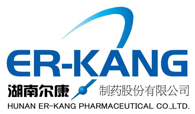 尔康制药推股权激励计划，以三年净利润8亿为条件促进员工积极性