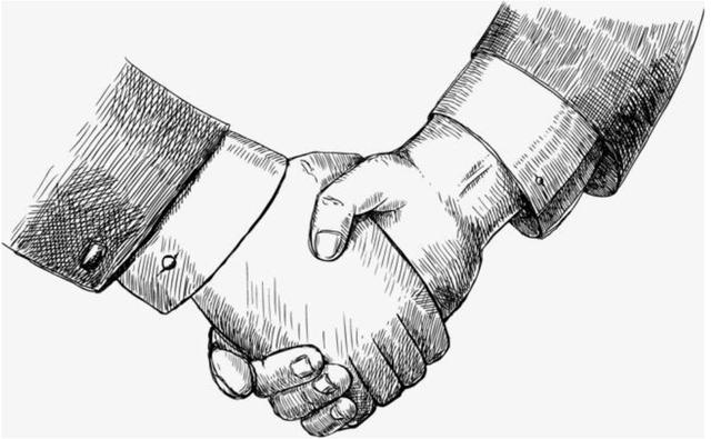 南昌律师｜达到约定的解除合同条件却无法解除合同，原因是什么？