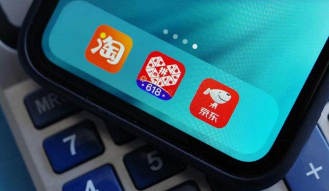 股权律师｜京东此时出手收购五星电器54%股权，意欲何为？