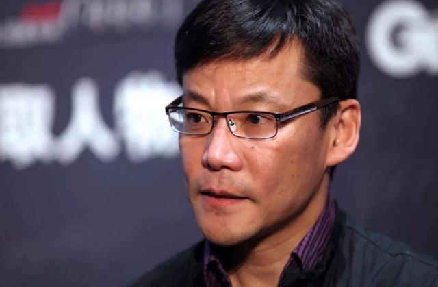 当当网“庆渝撵”再出续集，李国庆硬闯当当抢走资料，意欲何为？