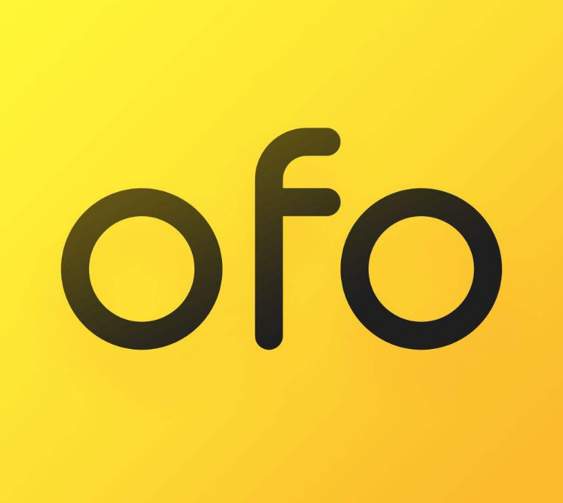 南昌股权律师|ofo欠款高达20亿,总部已人去楼空,是什么终结了ofo