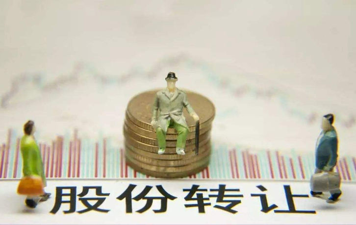 圆通阿里达成合作,股价攀升,股权转让与融资功不可没