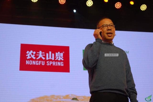 中国首富易主，身价赶超马化腾，南昌股权律师深挖其企业股权结构
