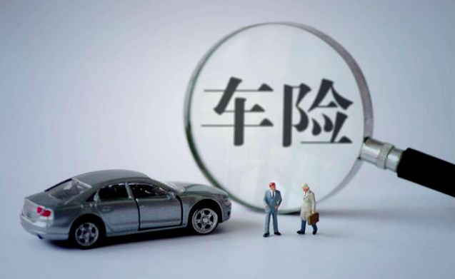 江西心者律师事务所，为某车险分期金融项目提供股权架构咨询服务