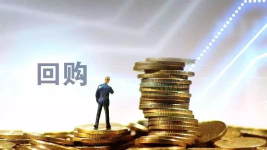 公司回购股东股权注意事项